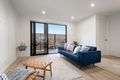 Property photo of 106/18 Hamilton Street Bentleigh VIC 3204