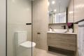 Property photo of 106/18 Hamilton Street Bentleigh VIC 3204