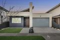 Property photo of 41 Horizon Boulevard Greenvale VIC 3059