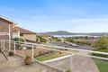 Property photo of 13 Taylor Court Rosetta TAS 7010