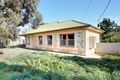 Property photo of 137 Swanport Road Murray Bridge SA 5253