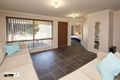 Property photo of 8 Boab Cove Kenwick WA 6107
