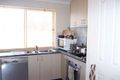 Property photo of 90 Clarendon Street Baddaginnie VIC 3670