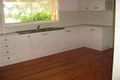 Property photo of 103 Raleigh Street Coffs Harbour NSW 2450