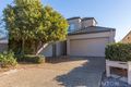 Property photo of 13 Palm Court Jerrabomberra NSW 2619