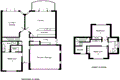 Property photo of 13 Palm Court Jerrabomberra NSW 2619