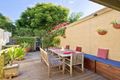 Property photo of 118 Arthur Street Surry Hills NSW 2010