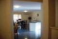 Property photo of 89A Jalan Street Tanah Merah QLD 4128