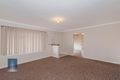 Property photo of 81 Mallard Way Cannington WA 6107