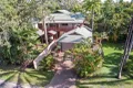 Property photo of 2/8 Coral Drive Port Douglas QLD 4877
