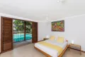 Property photo of 2/8 Coral Drive Port Douglas QLD 4877