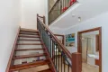 Property photo of 2/8 Coral Drive Port Douglas QLD 4877