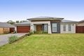 Property photo of 31 Oak Street Heathwood QLD 4110