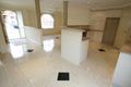 Property photo of 5 Sapphire Place Springvale VIC 3171