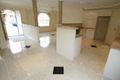 Property photo of 5 Sapphire Place Springvale VIC 3171