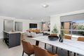 Property photo of 6 Finsbury Circuit Ropes Crossing NSW 2760