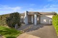 Property photo of 6 Finsbury Circuit Ropes Crossing NSW 2760