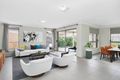 Property photo of 6 Finsbury Circuit Ropes Crossing NSW 2760
