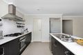 Property photo of 6 Finsbury Circuit Ropes Crossing NSW 2760