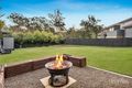 Property photo of 9 Solar Circuit Spring Mountain QLD 4300