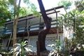 Property photo of 27 Magee Street Aeroglen QLD 4870