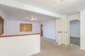 Property photo of 11 Marwedel Street Kearneys Spring QLD 4350