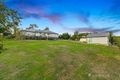 Property photo of 18 Petty Road Bunyip VIC 3815