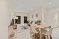 Property photo of 502/188 Day Street Sydney NSW 2000