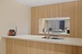 Property photo of 502/188 Day Street Sydney NSW 2000