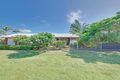 Property photo of 1 Gap Street Emu Park QLD 4710