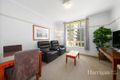 Property photo of 255 Ann Street Brisbane City QLD 4000