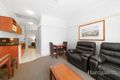 Property photo of 255 Ann Street Brisbane City QLD 4000