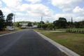 Property photo of 12 Henks Court Craignish QLD 4655