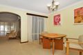 Property photo of 17A Mirror Place Ocean Reef WA 6027