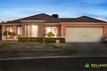 Property photo of 10 Leda Drive Tarneit VIC 3029