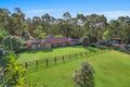 Property photo of 220 Wyee Farms Road Wyee NSW 2259