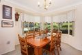 Property photo of 220 Wyee Farms Road Wyee NSW 2259