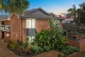 Property photo of 1/19 Bay Road The Entrance NSW 2261