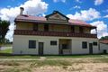 Property photo of 1/2 Taralga Road Goulburn NSW 2580