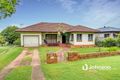 Property photo of 29 Brilliant Street Newtown QLD 4305