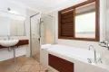 Property photo of 2/8 Coral Drive Port Douglas QLD 4877