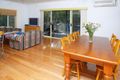 Property photo of 19 Vistula Circuit Springfield QLD 4300