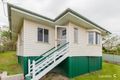 Property photo of 140 Rainbow Street Sandgate QLD 4017