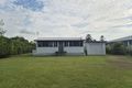 Property photo of 72 Faust Street Proserpine QLD 4800