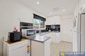 Property photo of 35 Meredith Crescent Hampton Park VIC 3976