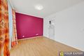 Property photo of 35 Meredith Crescent Hampton Park VIC 3976