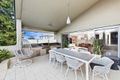 Property photo of 27 Walton Street Blakehurst NSW 2221