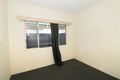 Property photo of 2/6 Palmerston Street Pimlico QLD 4812