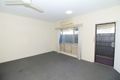 Property photo of 2/6 Palmerston Street Pimlico QLD 4812