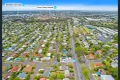 Property photo of 707 Rode Road Chermside West QLD 4032
